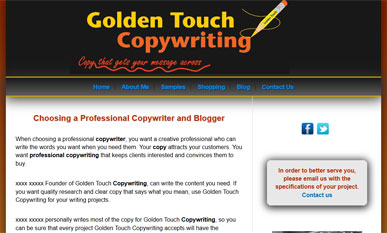 website-design-work-copywriter