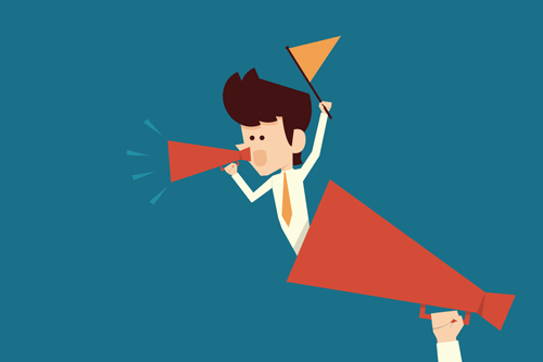 call-to-action-marketing-megaphone2