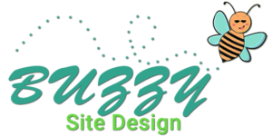 buzzy-site-design-retina-logo