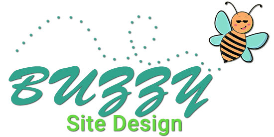 buzzy-site-design-retina-logo