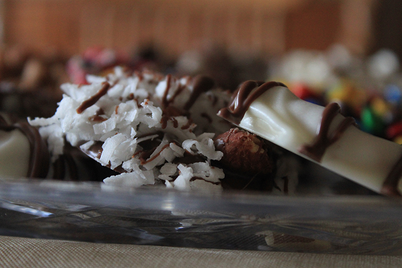 chocolate-pretzels-website-photography-close-up