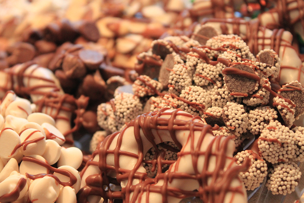 chocolate-pretzels-website-photography-close-up