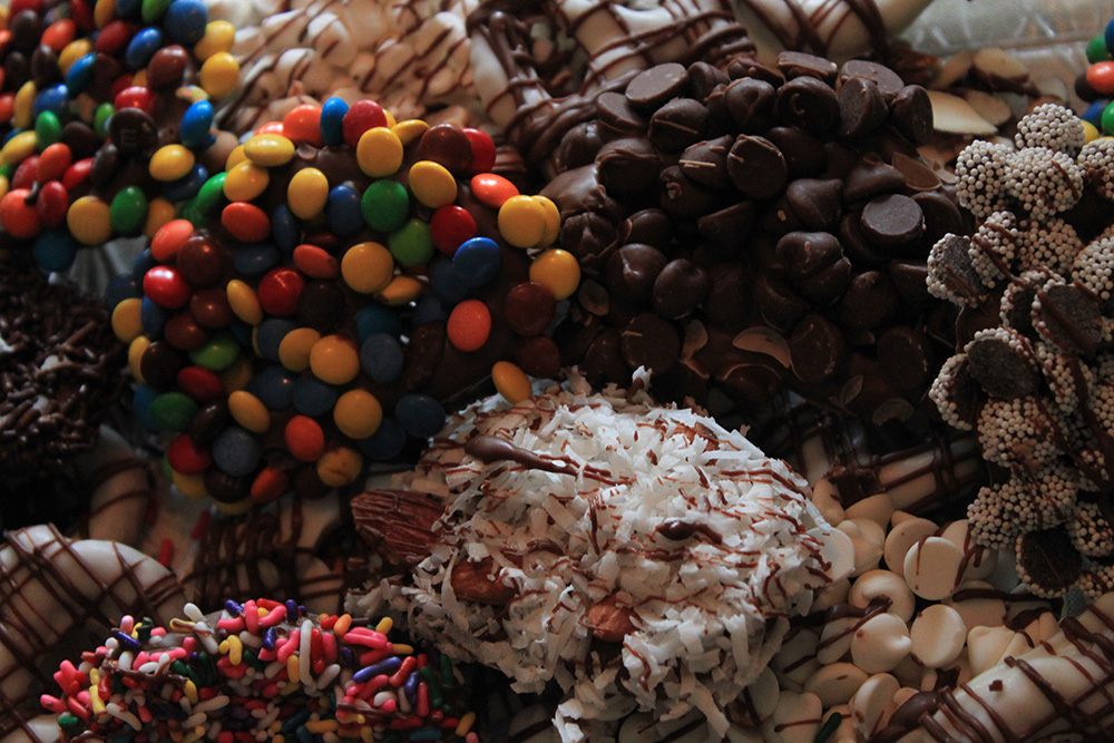 chocolate-pretzels-website-photography